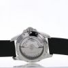 Montre Chopard Mille Miglia-Gran Turismo en acier Ref :  8997 Vers  2000 - Detail D2 thumbnail