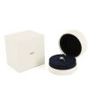 Bague Fred Lovelight en platine et diamants (diamant central de 0,70 ct) - Detail D2 thumbnail
