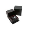 Orologio Chopard Mille Miglia Jacky Ickx in acciaio Ref: Chopard - 8543  Circa 2010 - Detail D2 thumbnail