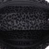 Bolso Cabás Dior  Book Tote en lona gris - Detail D3 thumbnail