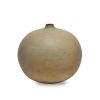Cristina Merchán (1927-1987), Vase - 1986 - 00pp thumbnail