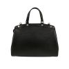 Borsa Louis Vuitton  Brea in pelle Epi nera - 360 thumbnail