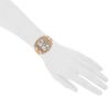 Reloj Chopard Chopard Other Model de oro rosa Circa 2010 - Detail D1 thumbnail