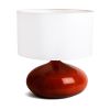 Jacques Ruelland (1926-2008) & Dani Ruelland (1933-2010), Lampe - circa 1965 - 00pp thumbnail