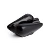 Georges Jouve (1910-1964), Ashtray - circa 1950 - 00pp thumbnail