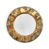 Mithé Espelt (1923-2020), Mirror - circa 1950 - 00pp thumbnail